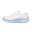 Pantofi de alergat pentru femei SKECHERS Go Run Consistent 2.0 Mile Marker
