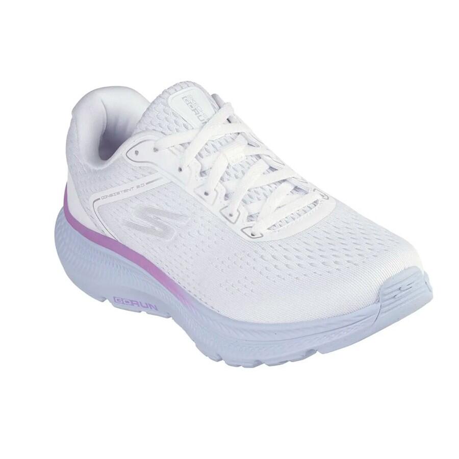 Scarpe da donna Skechers Go run Multicolor 2/5