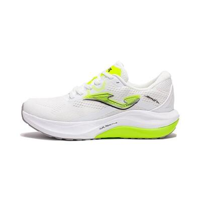 Zapatillas joma hispalis hombre