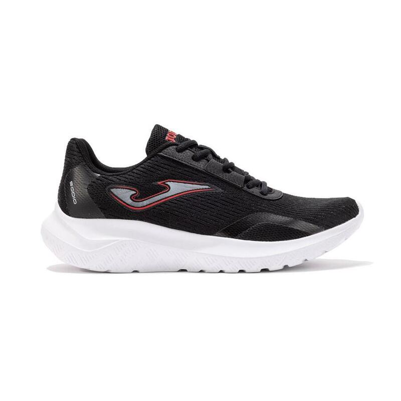 Buty męskie Joma Sodio