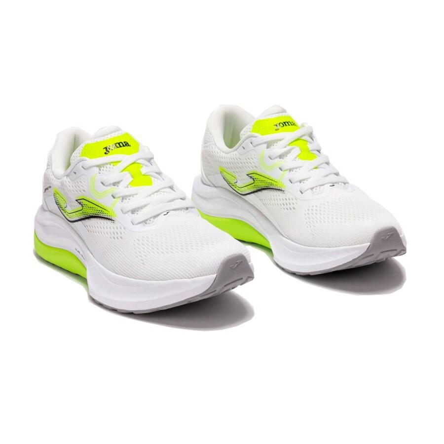 Chaussures de course Joma modèle RHISPS2532 pour homme 2/5