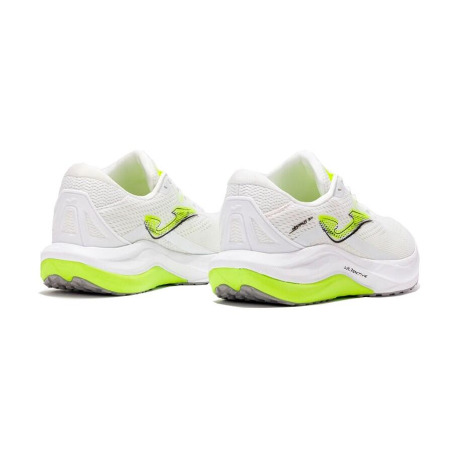 Chaussures de course Joma modèle RHISPS2532 pour homme 4/5
