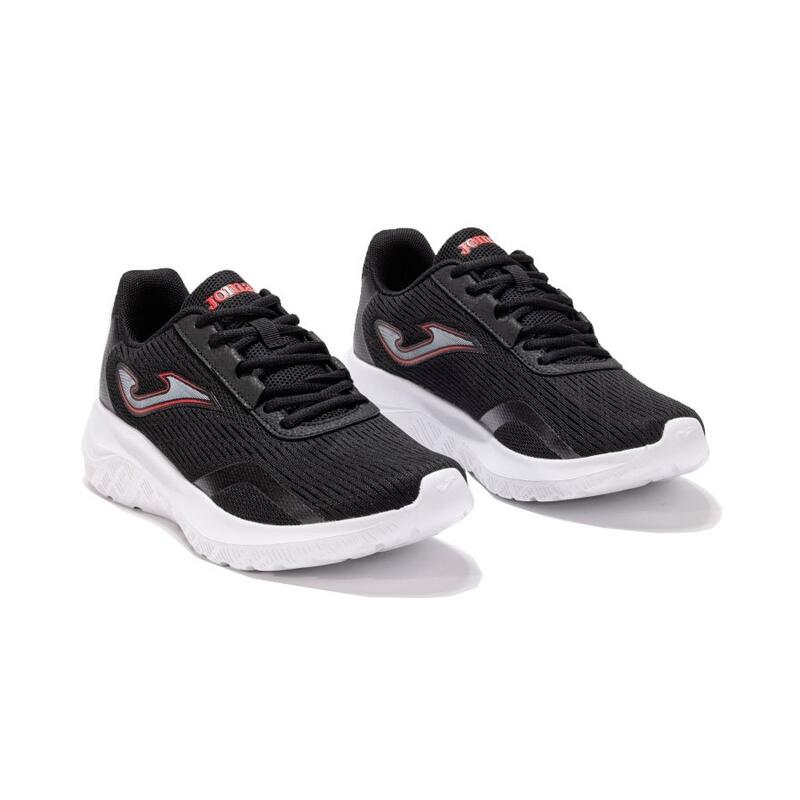 Buty męskie Joma Sodio