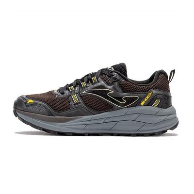 Zapatillas Joma Shock Lady 2422 para mujer