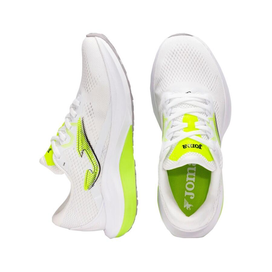 Chaussures de course Joma modèle RHISPS2532 pour homme 5/5