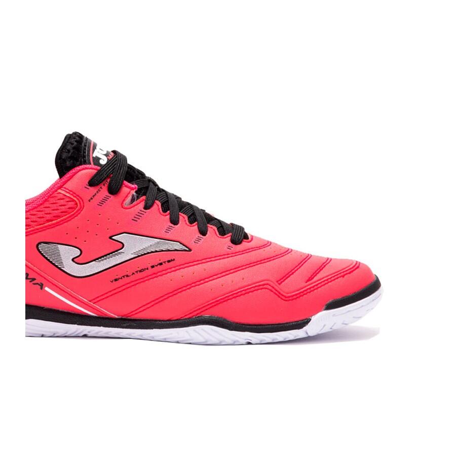 Buty futsalowe Joma MAXS2510IN dla mężczyzn 2/3