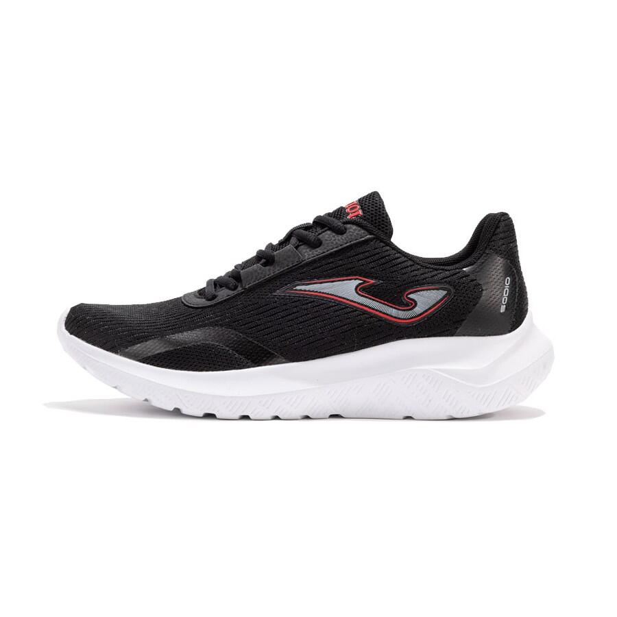JOMA Scarpe Joma Sodio da uomo