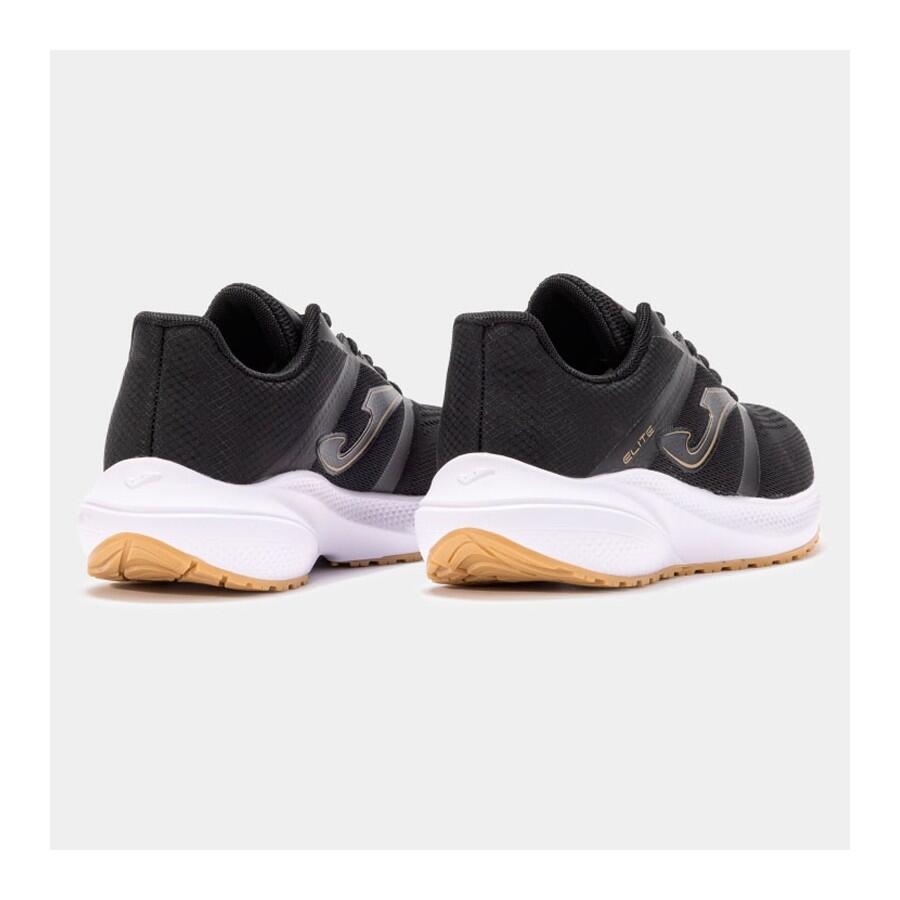 Hardloopschoenen voor dames Joma Elite 5/5