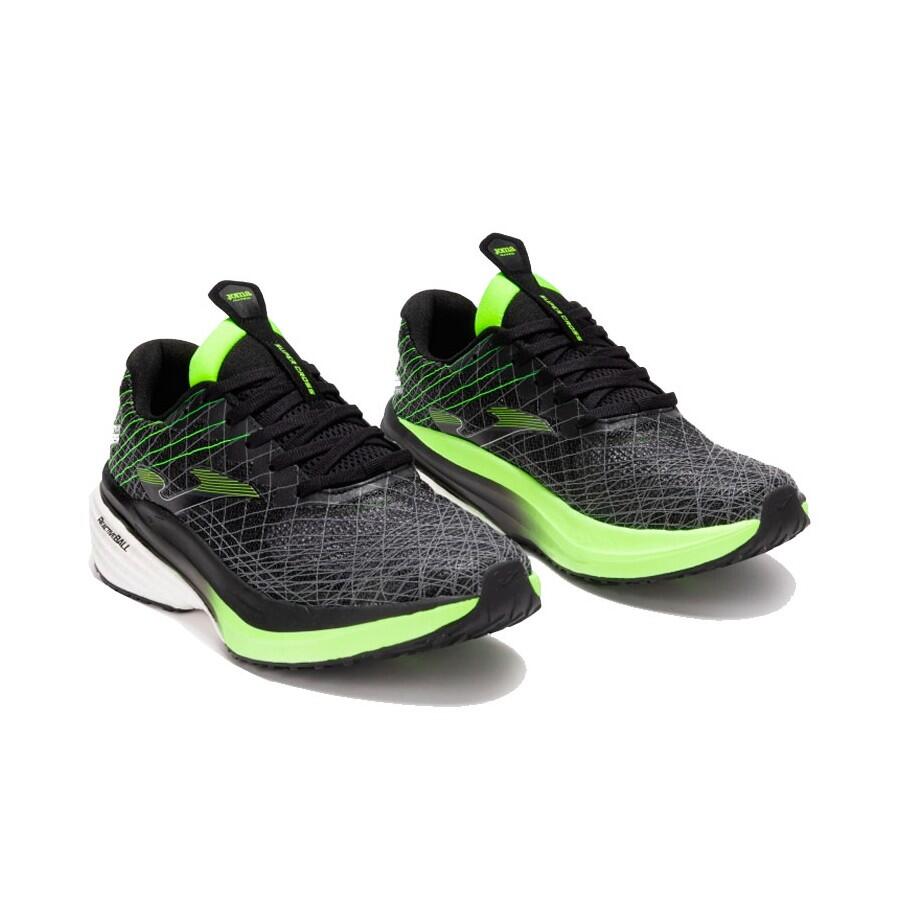 Joma Super Cross Men's Running Shoes