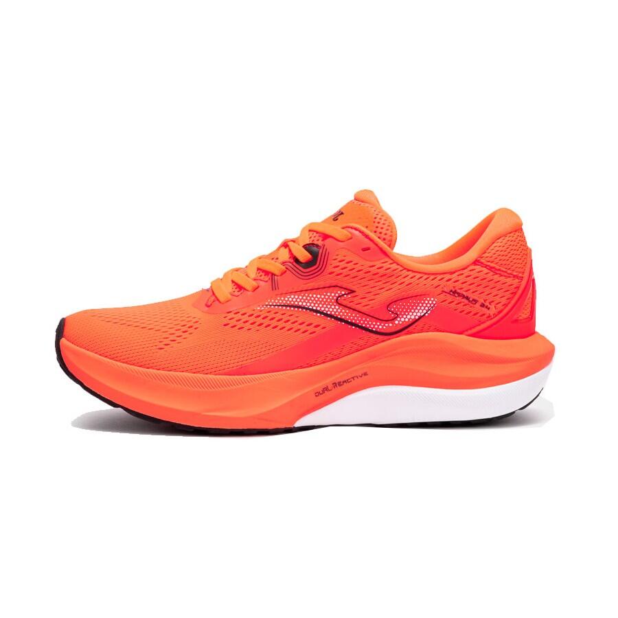 Buty do biegania męskie Joma Hispalis
