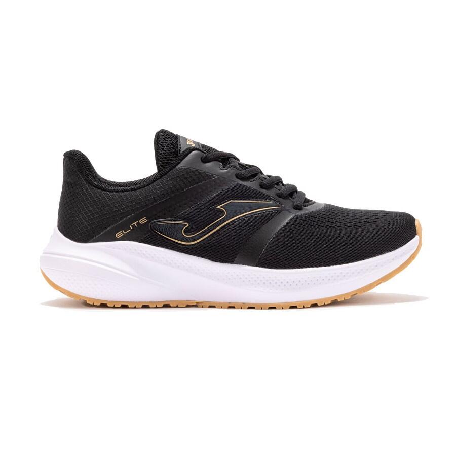 Hardloopschoenen voor dames Joma Elite 3/5
