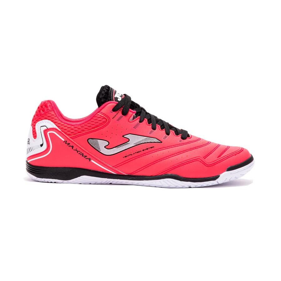 Buty futsalowe Joma MAXS2510IN dla mężczyzn 3/3