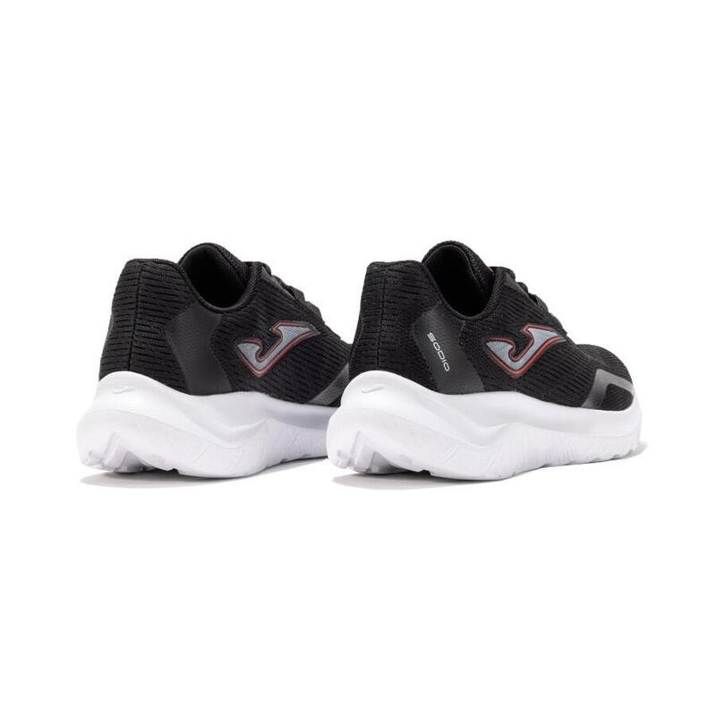 Buty męskie Joma Sodio