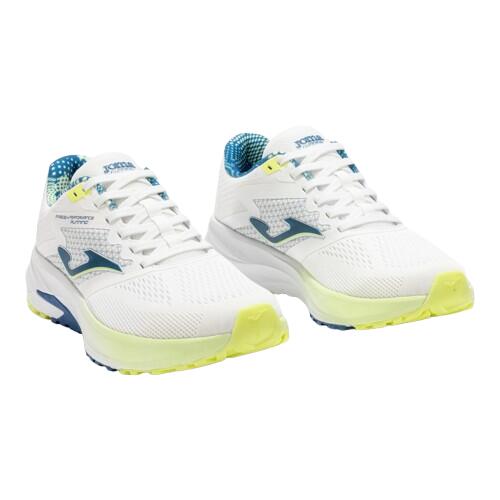 Chaussures de course Joma modèle Speed Men 25 pour homme 2/5