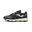 Zapatillas Niño Joma SIMA Negro