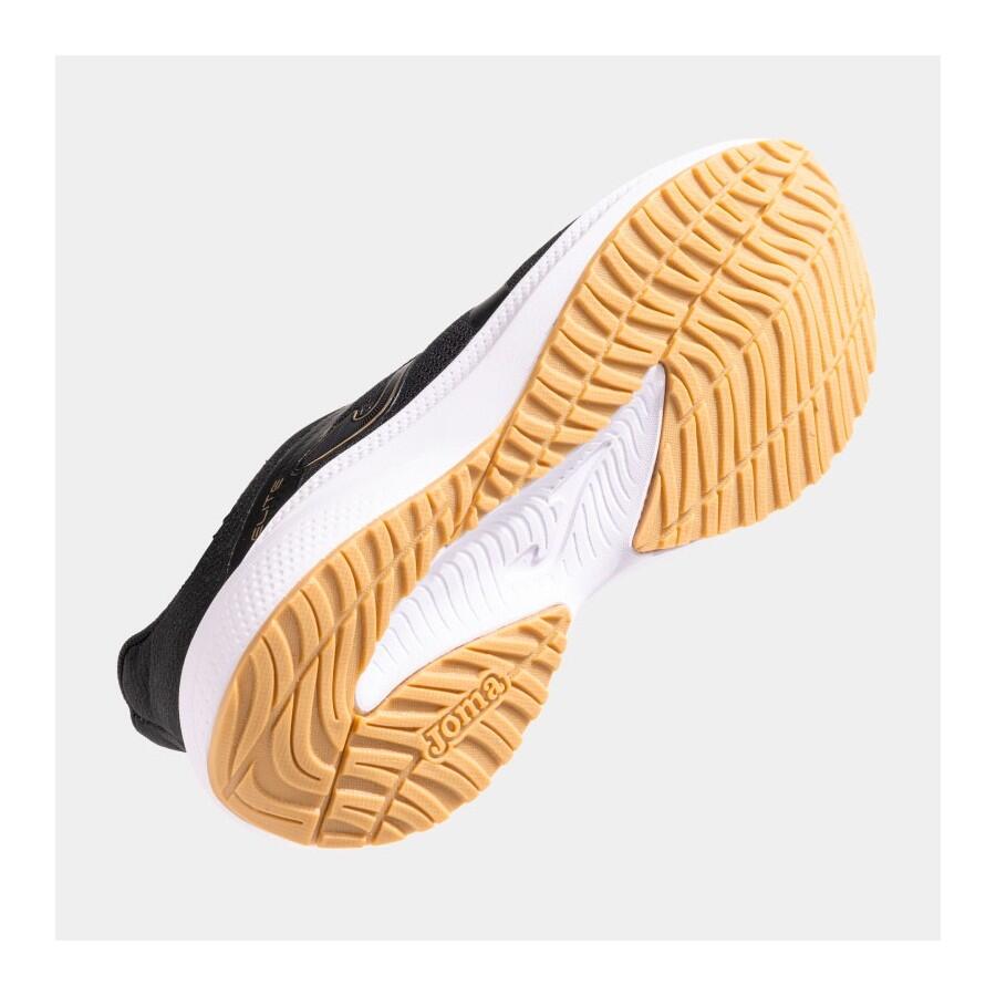 Hardloopschoenen voor dames Joma Elite 2/5