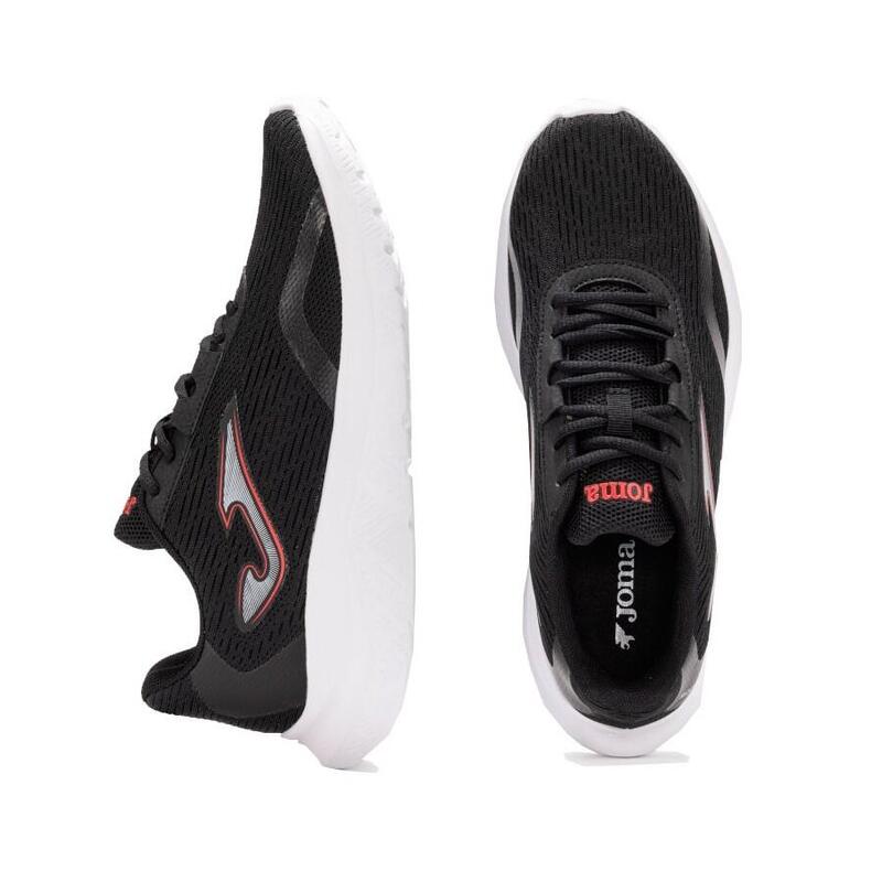 Buty męskie Joma Sodio
