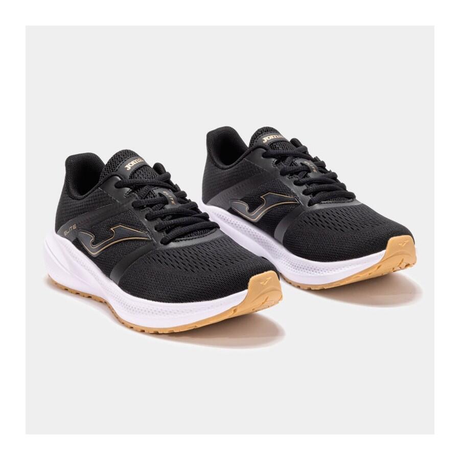 Hardloopschoenen voor dames Joma Elite 4/5