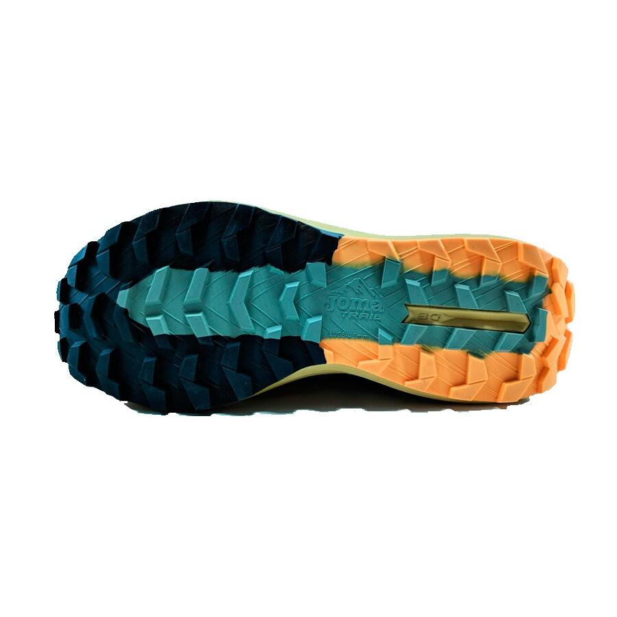 Buty do biegania męskie Joma Trek