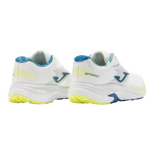 Chaussures de course Joma modèle Speed Men 25 pour homme 3/5