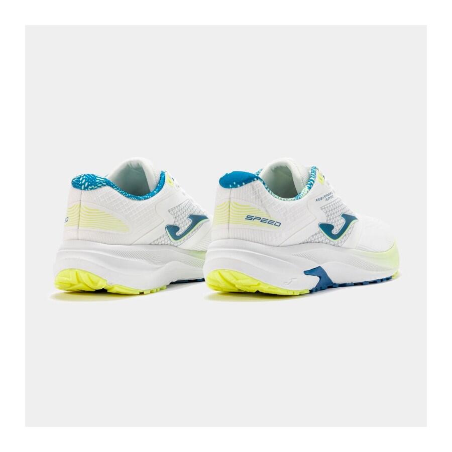 Chaussures de course Joma modèle Speed Men 25 pour homme 5/5