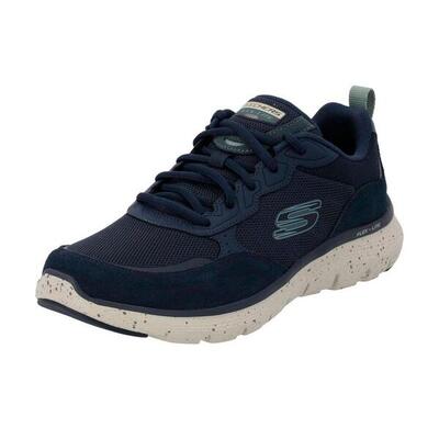 Zapatilla Hombre Skechers Flex Advantage Negro