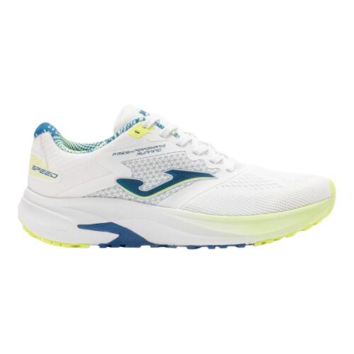 Pánské běžecké boty JOMA SPEED 25