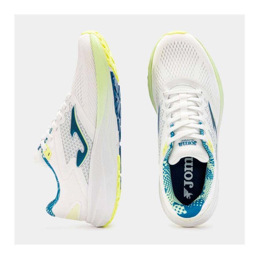 Buty do biegania męskie Joma Speed