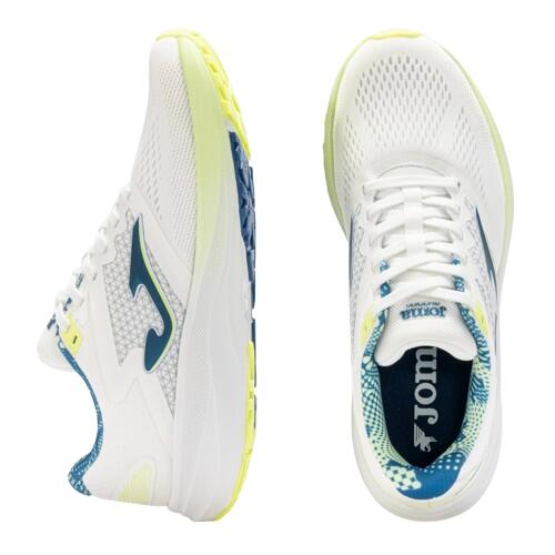 Chaussures de course Joma modèle Speed Men 25 pour homme 4/5