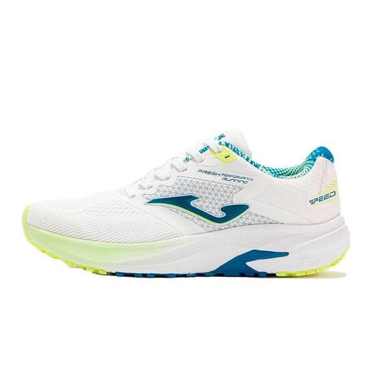 JOMA SCARPA RUNNING UOMO YELLOW