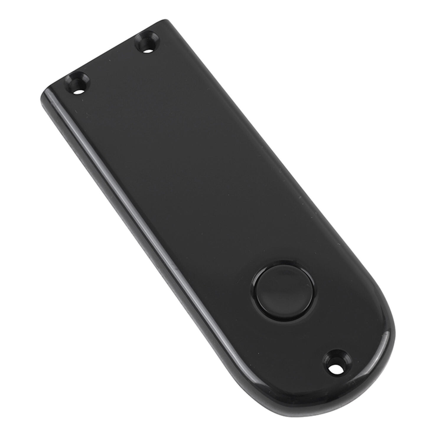 Cache Dashboard Segway-Ninebot MAX G30 1/4