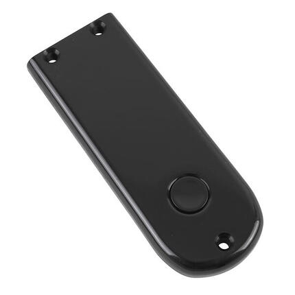 Cache Dashboard Segway-Ninebot MAX G30