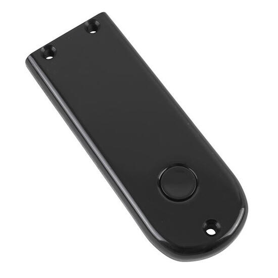 Cache Dashboard Segway-Ninebot MAX G30