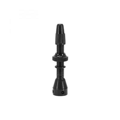 Paar Tubless Reifenventile P2R Presta