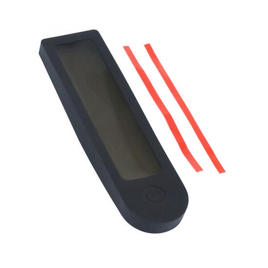 Bescherming meterscherm P2R Xiaomi M365 1S Pro 2