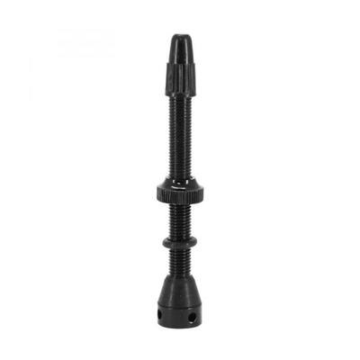 Paar Tubless Reifenventile P2R Presta Switch