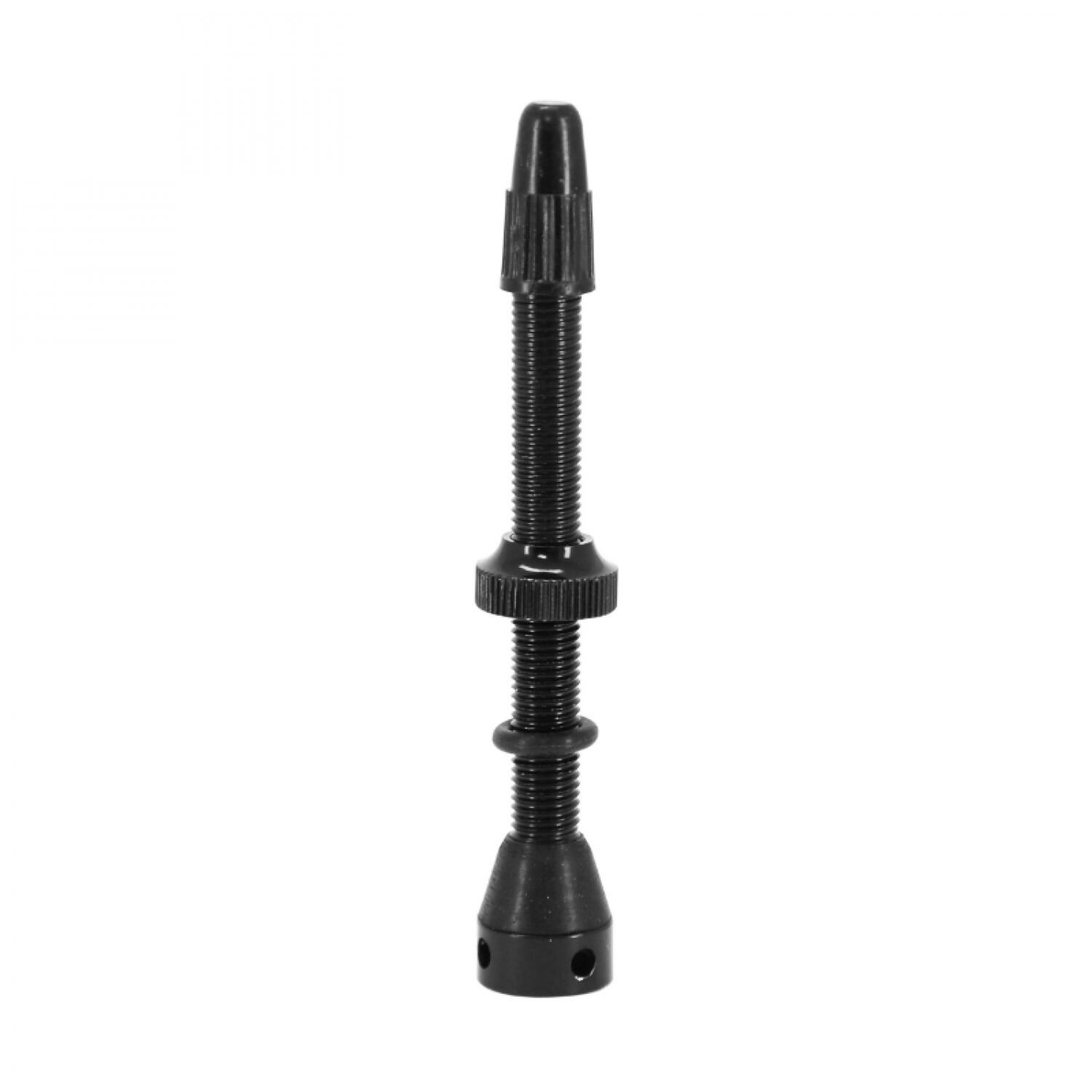 Para zaworów do opon bezdętkowych P2R Presta Switch