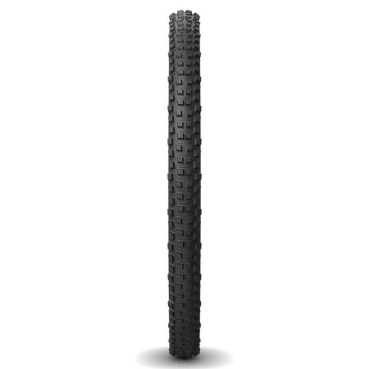 MICHELIN Fietsband Wild Enduro MH Racing Line (Dark Label) 27,5 x 2,50” 63-584 5/5