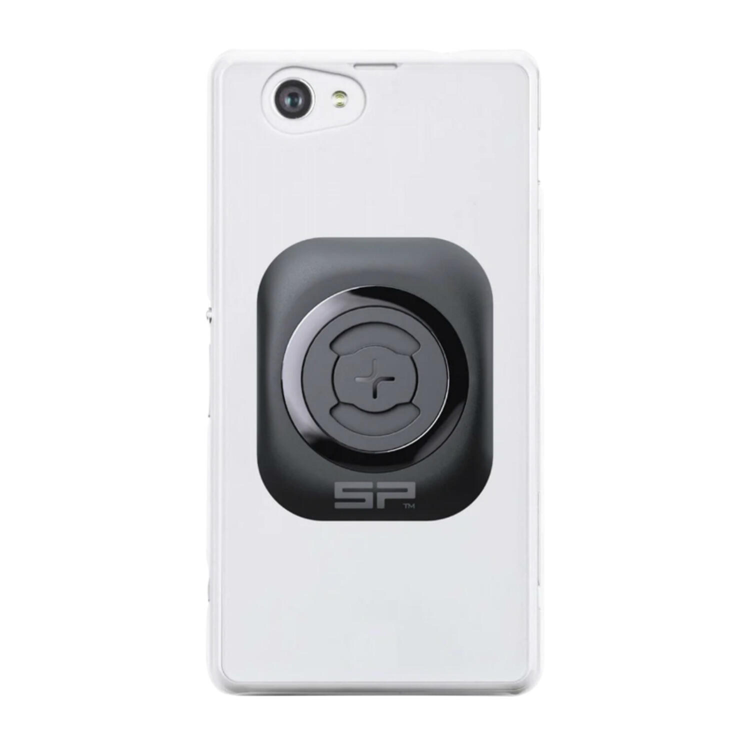 Universal Interface SPC+ 3/7