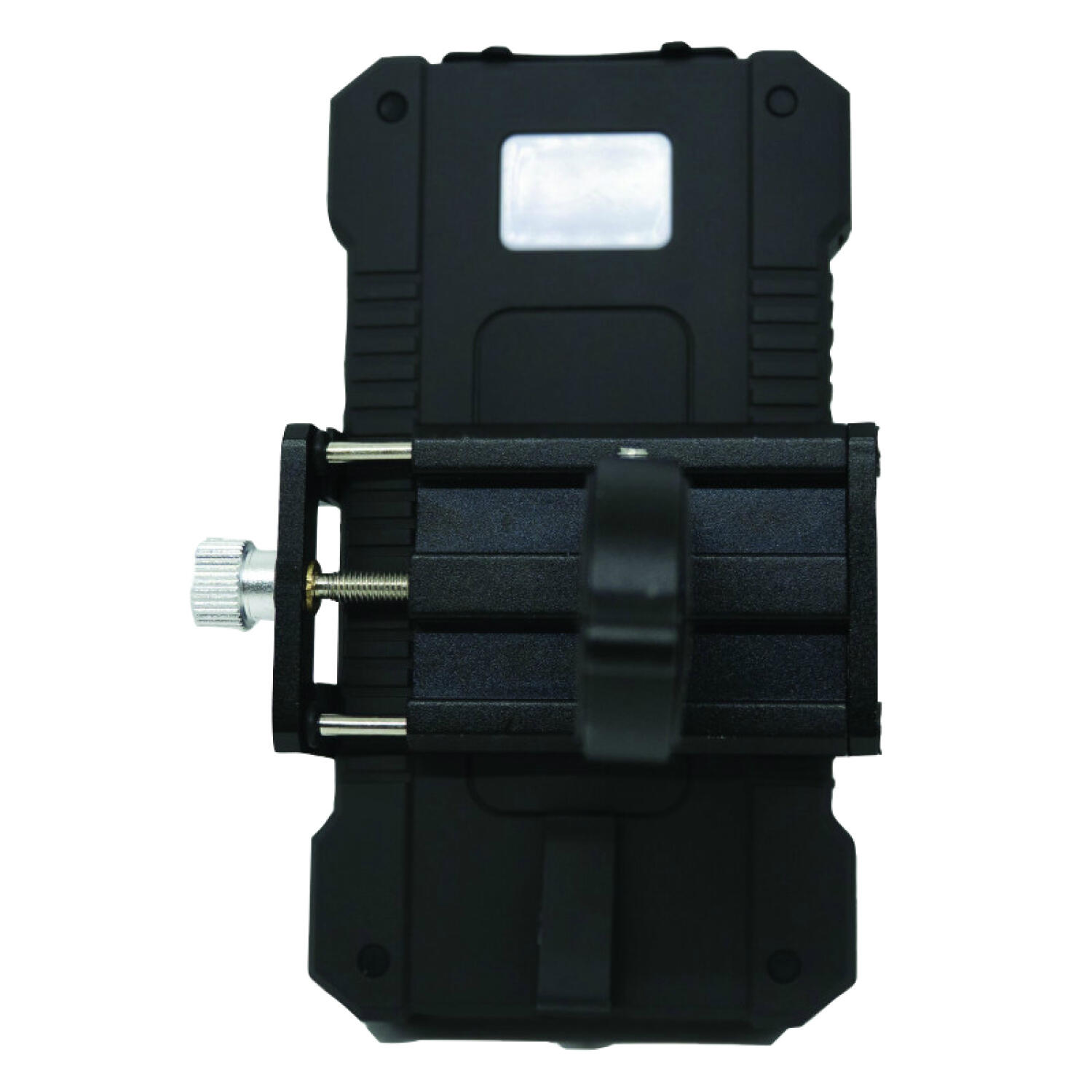 Fahrrad-Handyhalterung und Solarbatterie 4/6