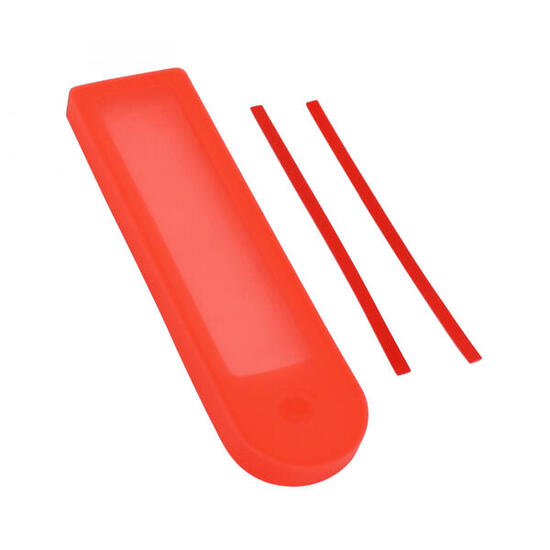 Bescherming meterscherm P2R Xiaomi M365 1S Pro 2