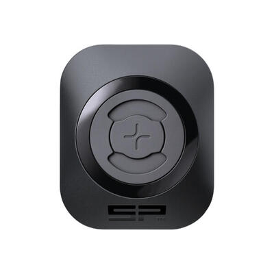 Universal Interface SPC+