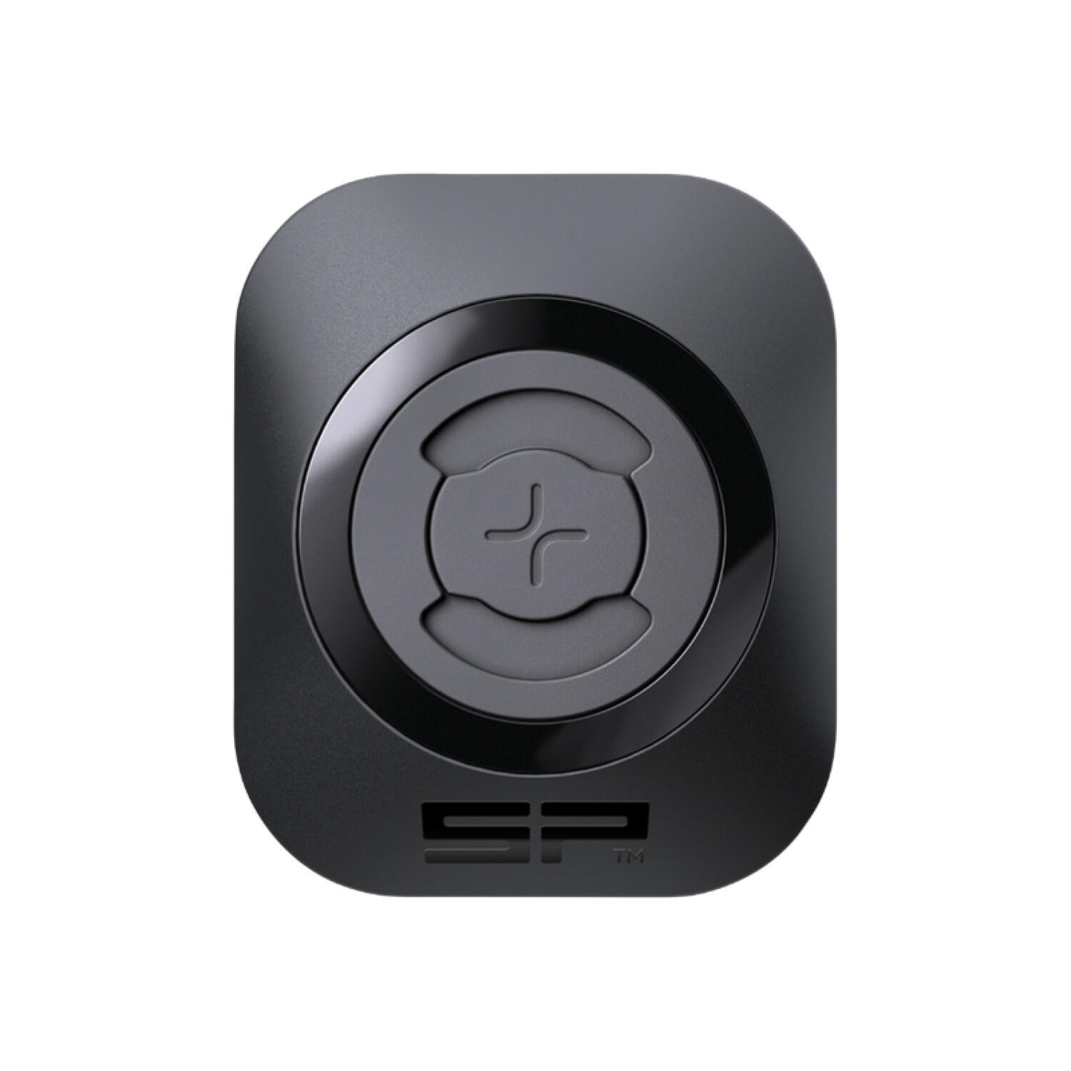 SP CONNECT Pouzdro na smartphone SP Connect Universal SPC+