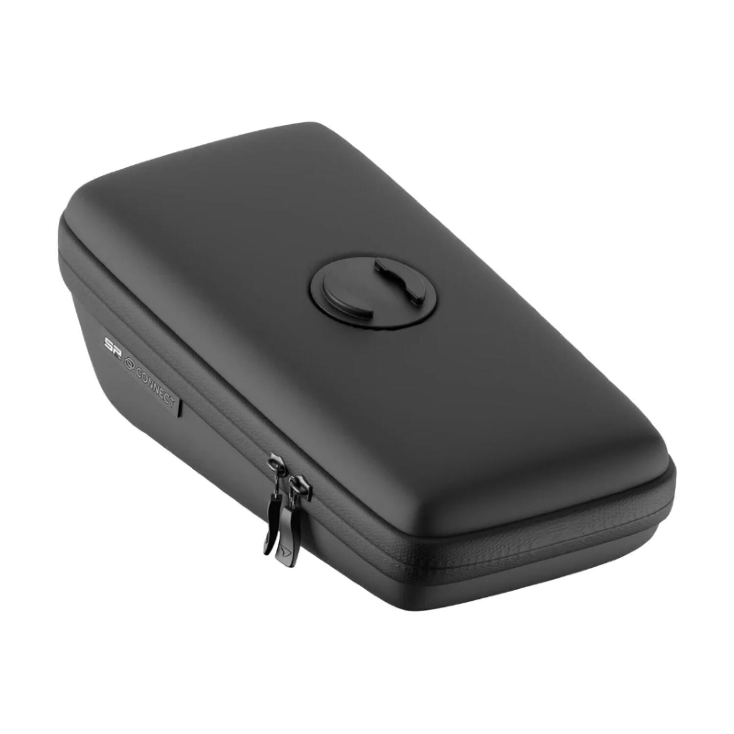 SP CONNECT Etui na smartfona SP Wedge Case Set SPC+