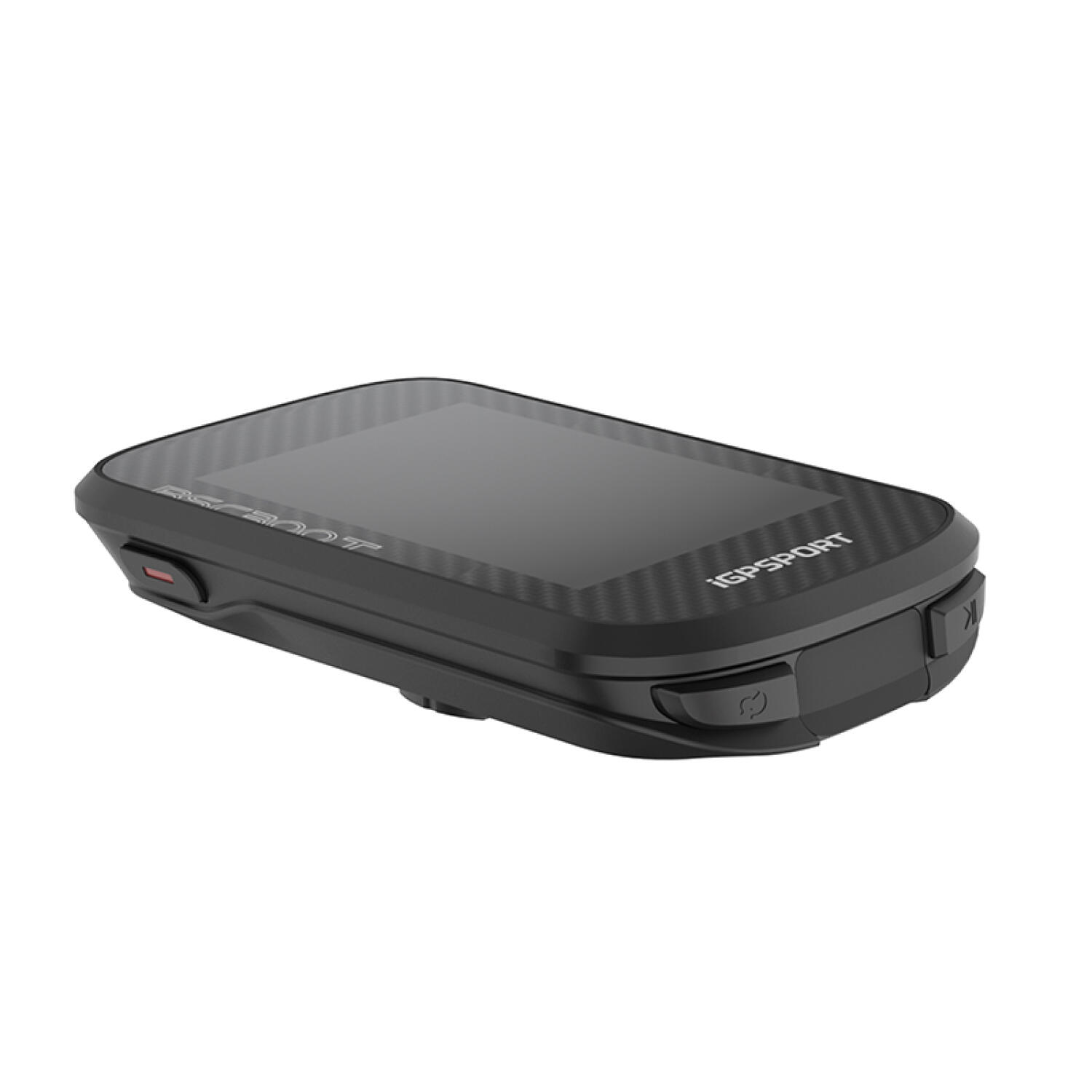 Navigatore GPS IGPSport BSC300T per ciclismo 5/7