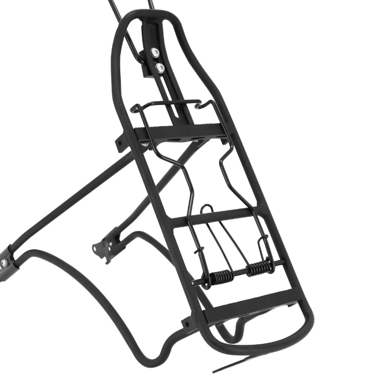Porte-bagages arrière à tringles P2R 26''/29'' 3/3