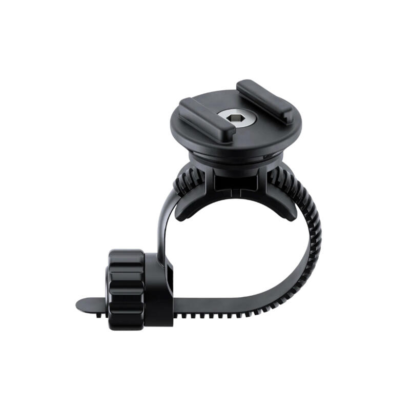 Telefon tartó kerékpár kormányra 22-42mm