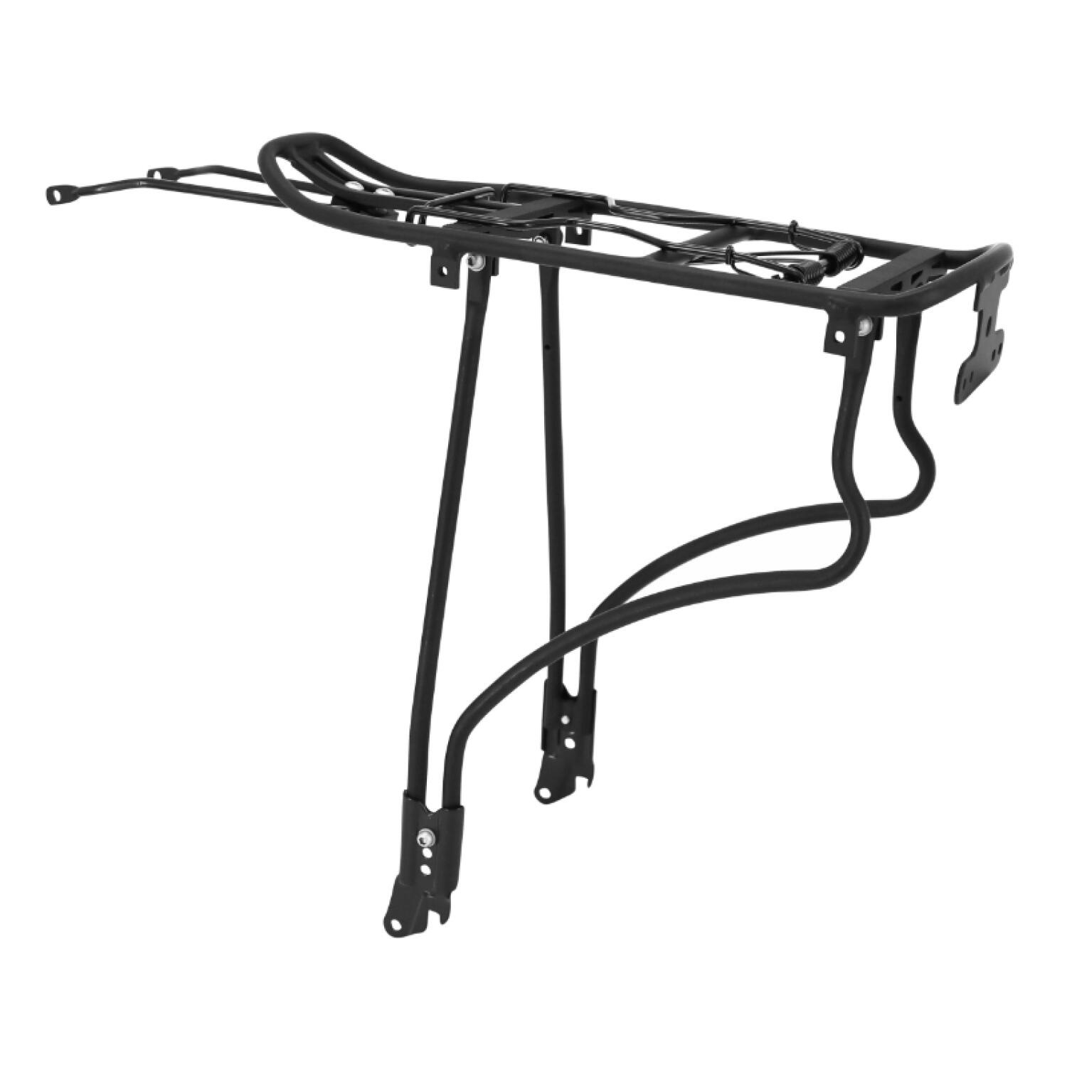 Tylny bagażnik z prętami P2R 26''/29''