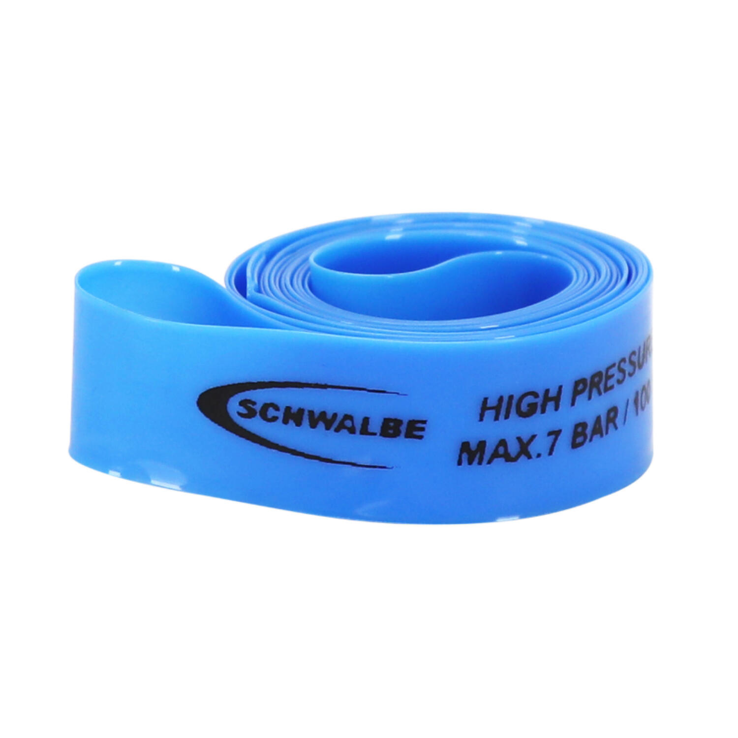 SCHWALBE Nastro per cerchioni in poliuretano Schwalbe 650B 27,5-22 mm