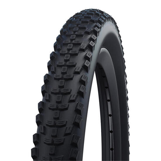 CUBIERTA SCHWALBE SMART SAM 20x1.75 HS624 ACT SBC RIG.N